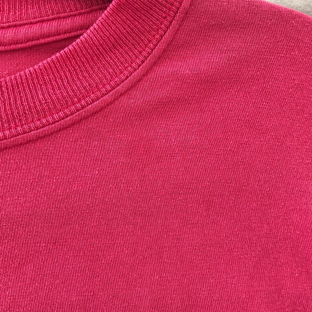 Vintage Tee - Picture 7 of 8